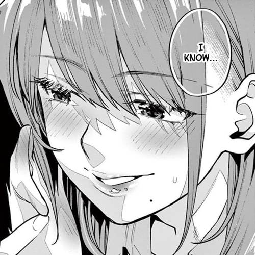 Sensei de ○○ shicha Ikemasen! Chapter 1: Sensei, what do you plan to do after stripping me? cover