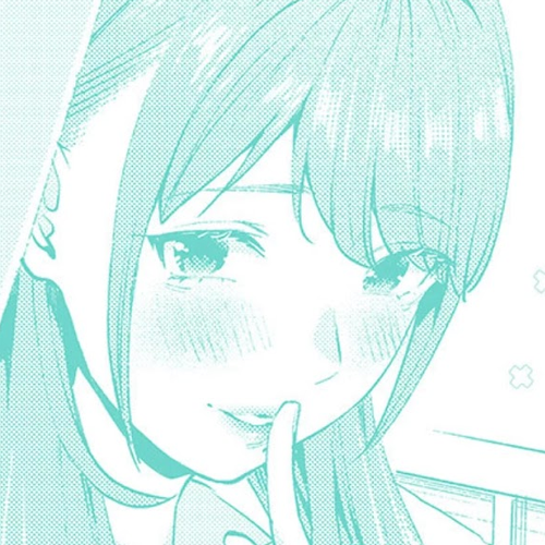 Sensei de ○○ shicha Ikemasen! Chapter 10.1: Asking a medical professional cover
