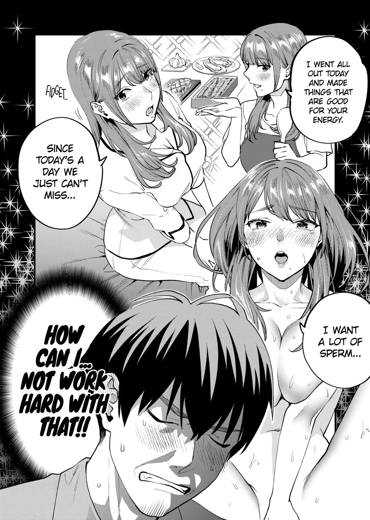 Sensei de ○○ shicha Ikemasen! Chapter 16 page 18 - Chapter 16