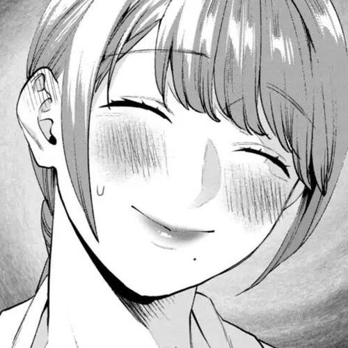 Sensei de ○○ shicha Ikemasen! Chapter 20 cover