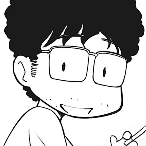 Sensei Hakusho Chapter 2: Behind The Scenes cover