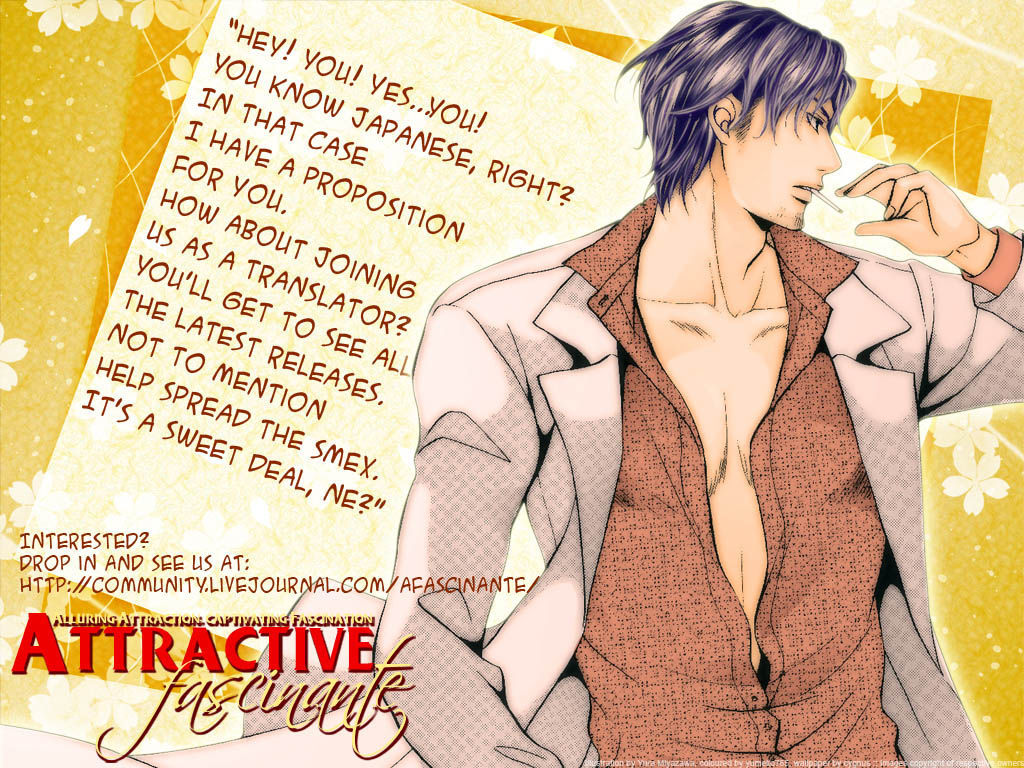 Sensei, Kiss Shite Ii desu ka? Chapter 2 page 2 - Chapter 2