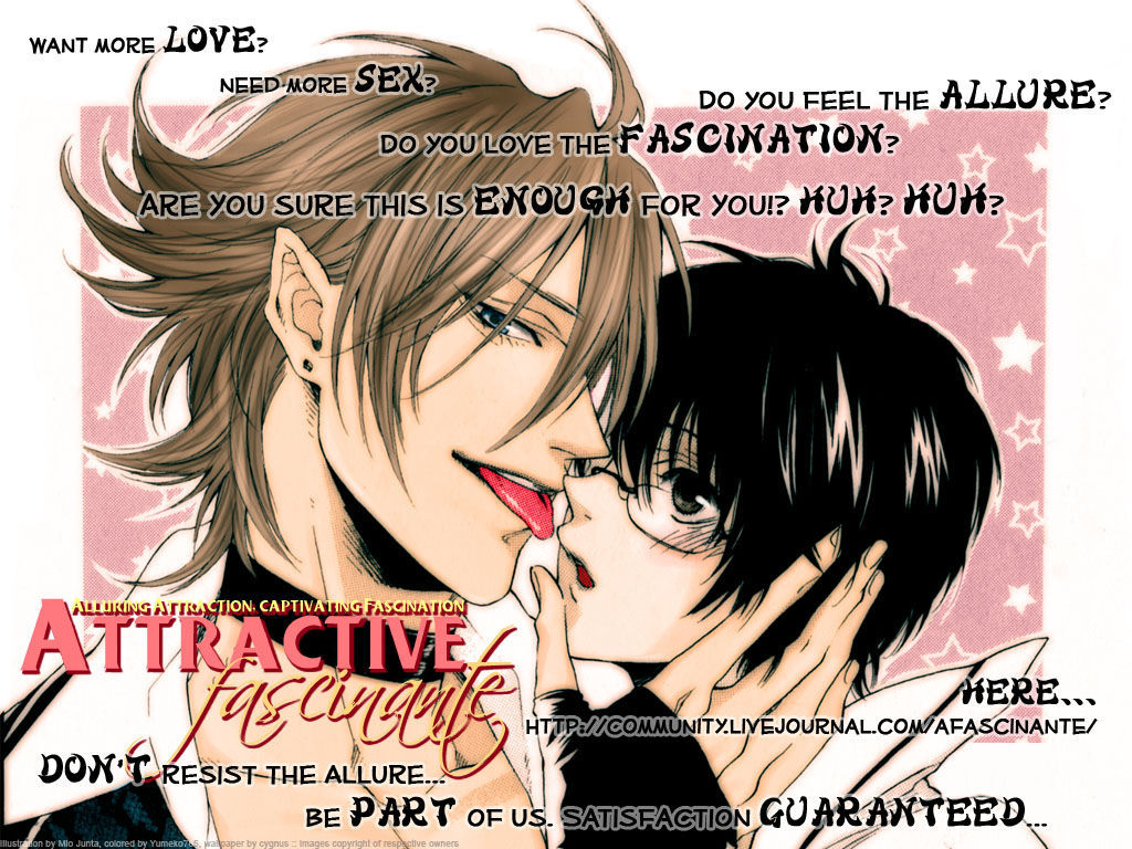 Sensei, Kiss Shite Ii desu ka? Chapter 4 page 2 - Chapter 4
