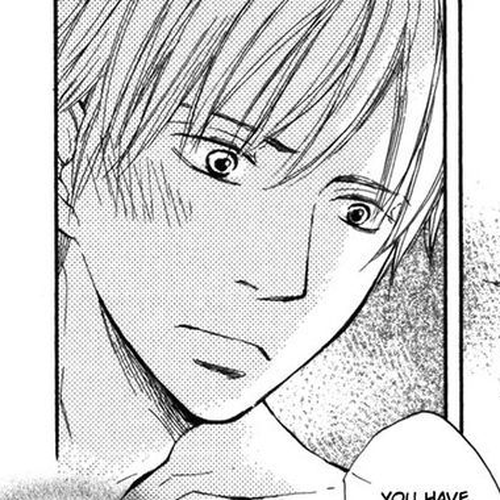 Sensei, Kiss Shite Ii desu ka? Chapter 6 cover