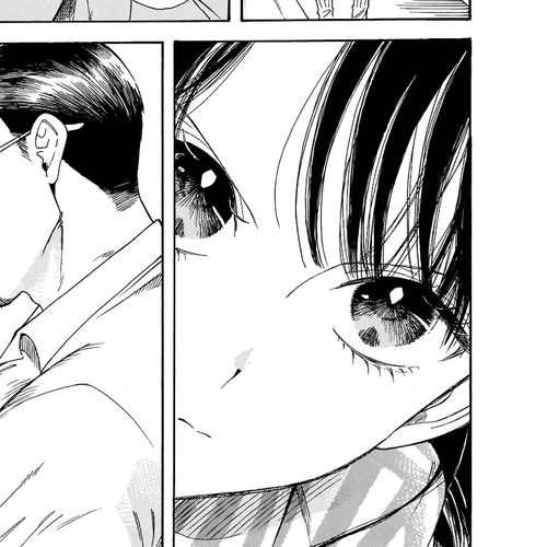 Sensei, Kongetsu Dou Desu ka Chapter 10: Age Gap cover