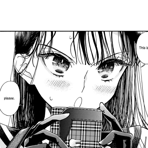 Sensei, Kongetsu Dou Desu ka Chapter 12: Sachiko-san cover