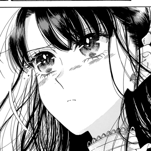 Sensei, Kongetsu Dou Desu ka Chapter 13: A Challenge cover