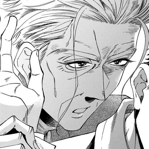 Sensei, Kongetsu Dou Desu ka Chapter 15: Room No. 101 cover