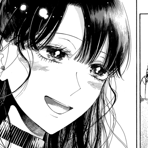 Sensei, Kongetsu Dou Desu ka Chapter 16: High School 3rd Year cover