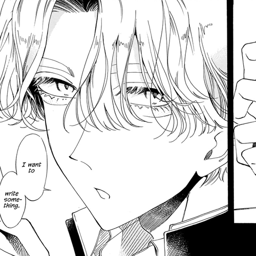 Sensei, Kongetsu Dou Desu ka Chapter 17: Reunion cover