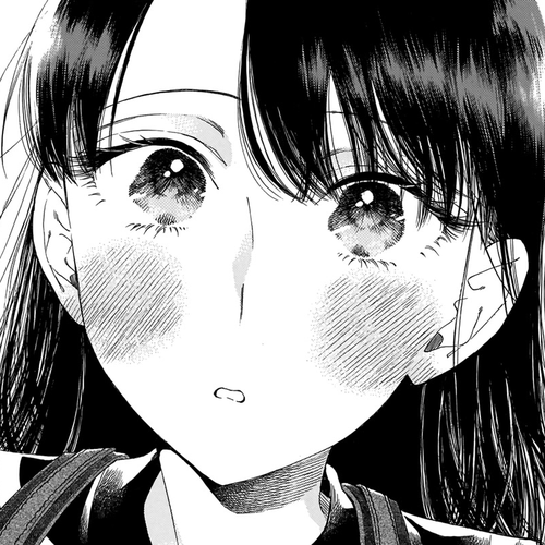 Sensei, Kongetsu Dou Desu ka Chapter 18: Empty cover
