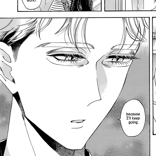 Sensei, Kongetsu Dou Desu ka Chapter 19: What I Can Do cover
