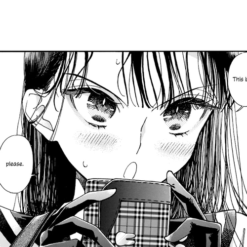 Sensei, Kongetsu Dou Desu ka Chapter 2: Serialization cover