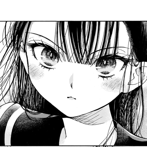 Sensei, Kongetsu Dou Desu ka Chapter 20.5: Extra cover