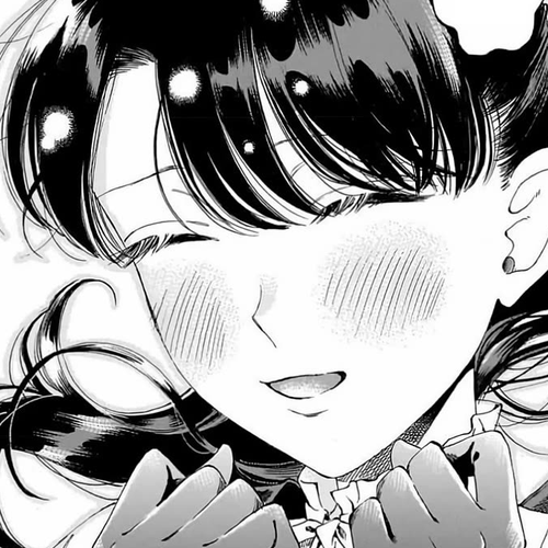 Sensei, Kongetsu Dou Desu ka Chapter 21: Starry Sky cover
