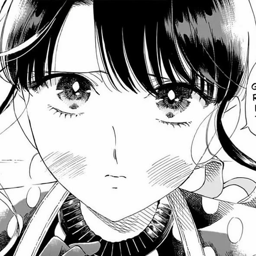 Sensei, Kongetsu Dou Desu ka Chapter 22: A Certain Day at Sakuma Apartments cover
