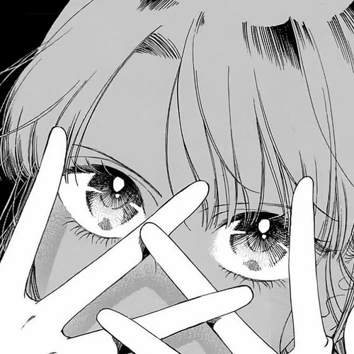 Sensei, Kongetsu Dou Desu ka Chapter 24: This Power cover