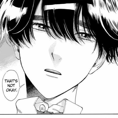 Sensei, Kongetsu Dou Desu ka Chapter 25: Room 202 cover