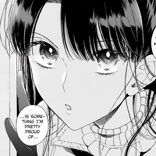 Sensei, Kongetsu Dou Desu ka Chapter 27: For the First Time cover