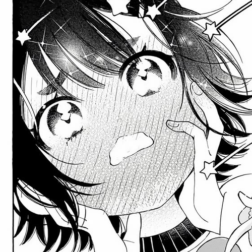 Sensei, Kongetsu Dou Desu ka Chapter 28: Favorite cover