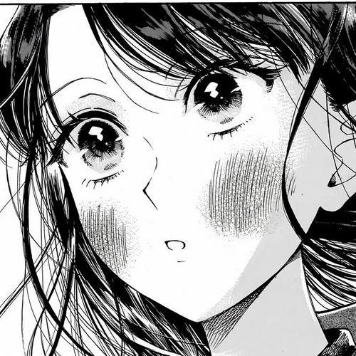 Sensei, Kongetsu Dou Desu ka Chapter 29: First-Year High School Students cover