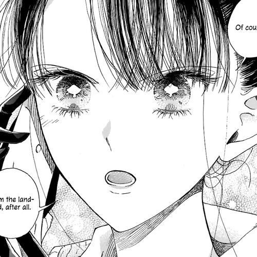 Sensei, Kongetsu Dou Desu ka Chapter 3: Excuse cover