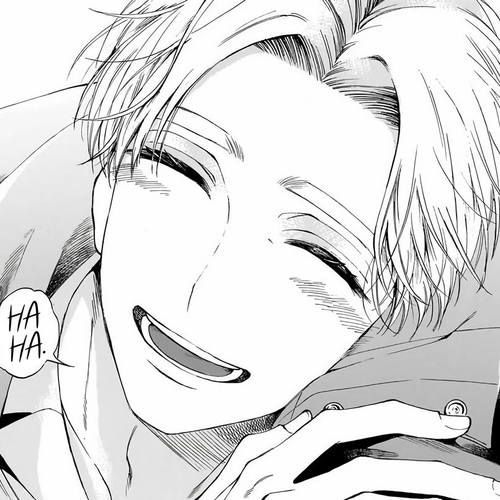 Sensei, Kongetsu Dou Desu ka Chapter 30: Love... cover