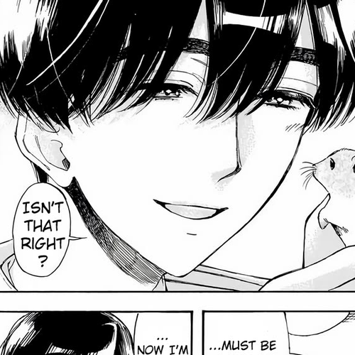 Sensei, Kongetsu Dou Desu ka Chapter 31: Surprise! Murasaki’s Home Visit cover