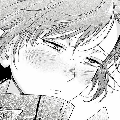Sensei, Kongetsu Dou Desu ka Chapter 35: A Wish cover