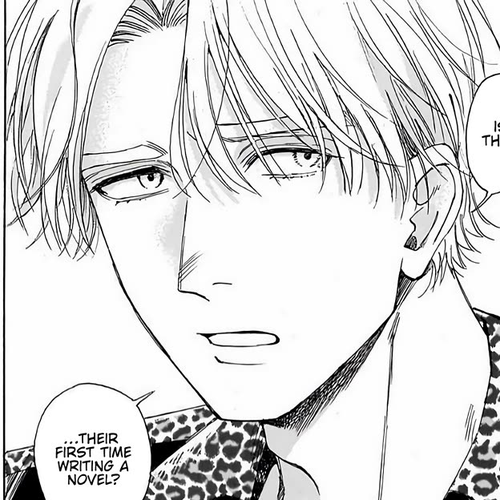Sensei, Kongetsu Dou Desu ka Chapter 37: Let It All Out cover