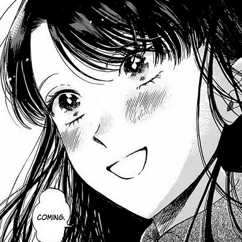 Sensei, Kongetsu Dou Desu ka Chapter 38: Sachiko Goes Out! cover