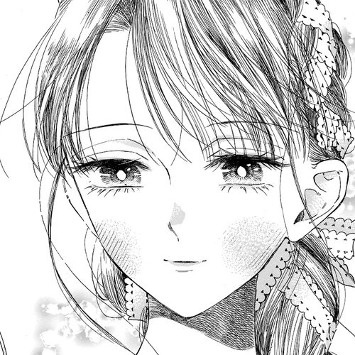 Sensei, Kongetsu Dou Desu ka Chapter 4: Room no. 203 cover