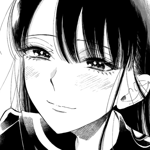 Sensei, Kongetsu Dou Desu ka Chapter 5: Introduce cover