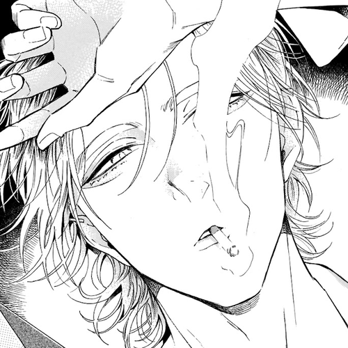 Sensei, Kongetsu Dou Desu ka Chapter 6: Fever cover