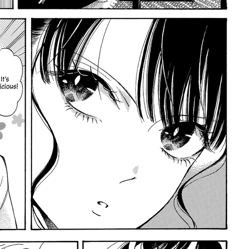 Sensei, Kongetsu Dou Desu ka Chapter 9: Cooking cover