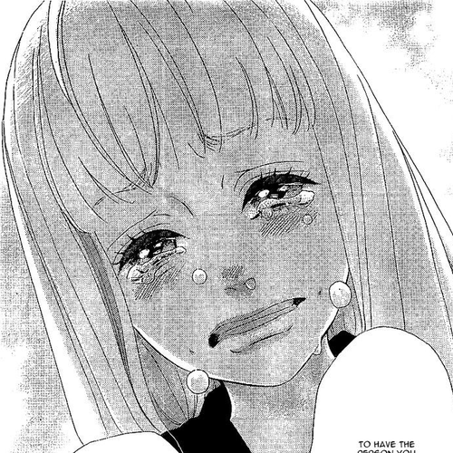 Sensei Kunshu Chapter 1 cover