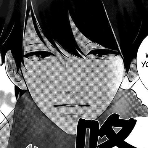 Sensei Kunshu Chapter 10 : Chapter 10 cover