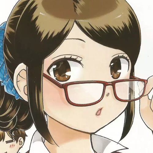 Sensei Lock-On! 2nd Chapter 0 cover