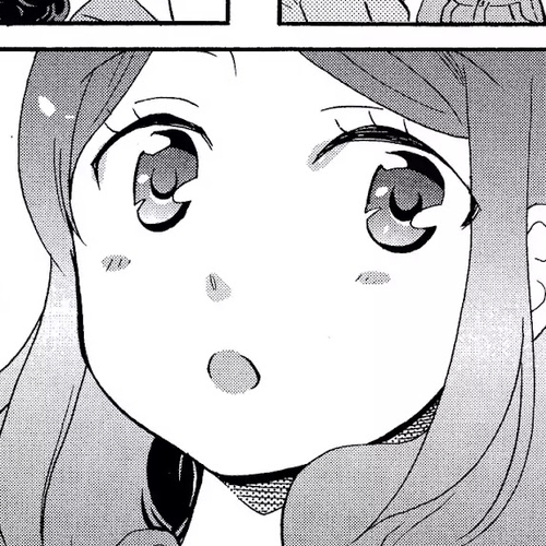 Sensei Lock-On! 2nd Chapter 1 cover