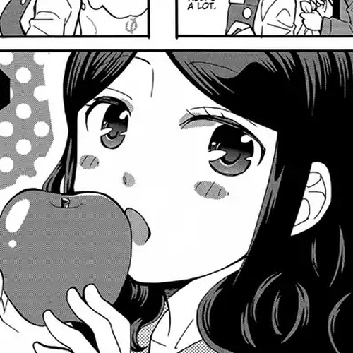 Sensei Lock-On! 2nd Chapter 12 cover