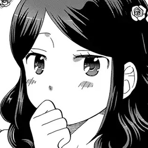 Sensei Lock-On! 2nd Chapter 15 cover
