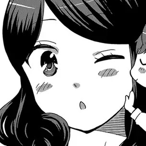 Sensei Lock-On! 2nd Chapter 16.5 cover