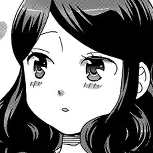 Sensei Lock-On! 2nd Chapter 16 cover