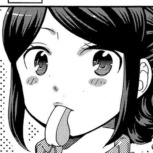 Sensei Lock-On! 2nd Chapter 19 cover