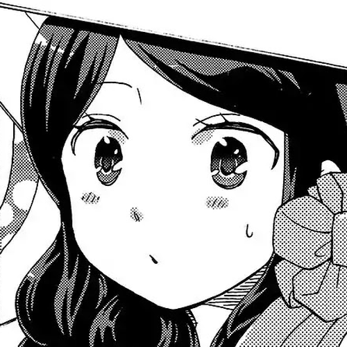 Sensei Lock-On! 2nd Chapter 22 cover