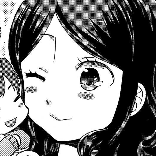 Sensei Lock-On! 2nd Chapter 23 cover