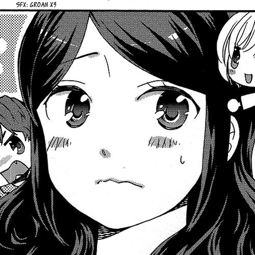 Sensei Lock-On! 2nd Chapter 25 cover