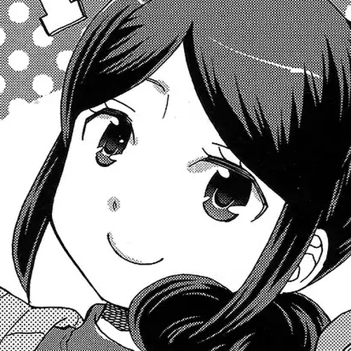 Sensei Lock-On! 2nd Chapter 27 cover