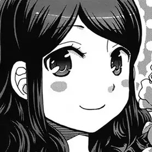 Sensei Lock-On! 2nd Chapter 28 cover