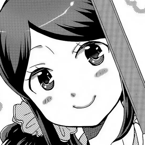 Sensei Lock-On! 2nd Chapter 29 cover